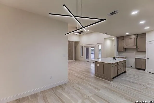 825 Ceniza Dr. Eagle Pass, TX 78852