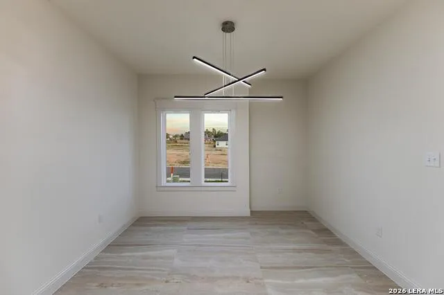 825 Ceniza Dr. Eagle Pass, TX 78852