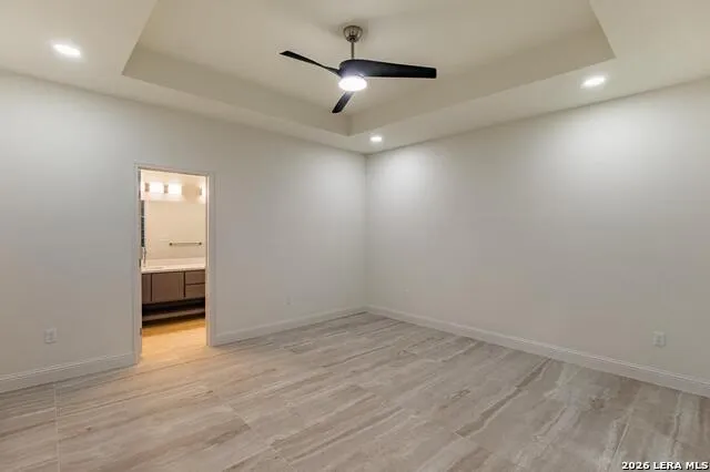 825 Ceniza Dr. Eagle Pass, TX 78852