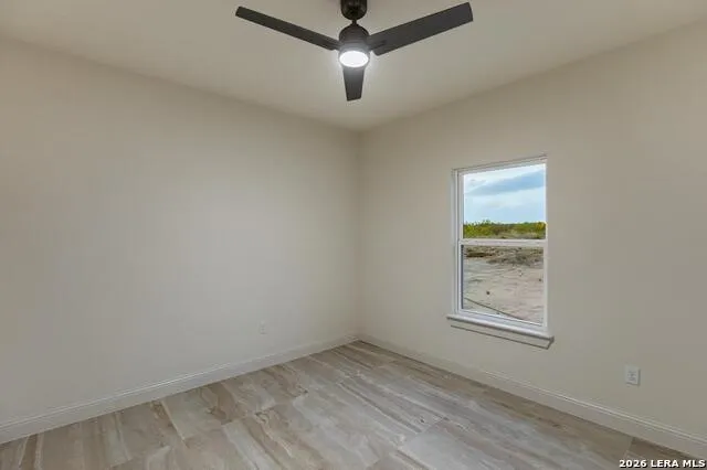 825 Ceniza Dr. Eagle Pass, TX 78852