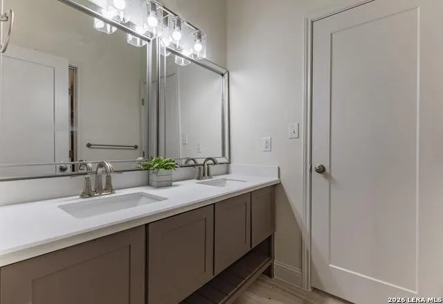 825 Ceniza Dr. Eagle Pass, TX 78852