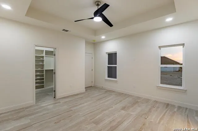 825 Ceniza Dr. Eagle Pass, TX 78852