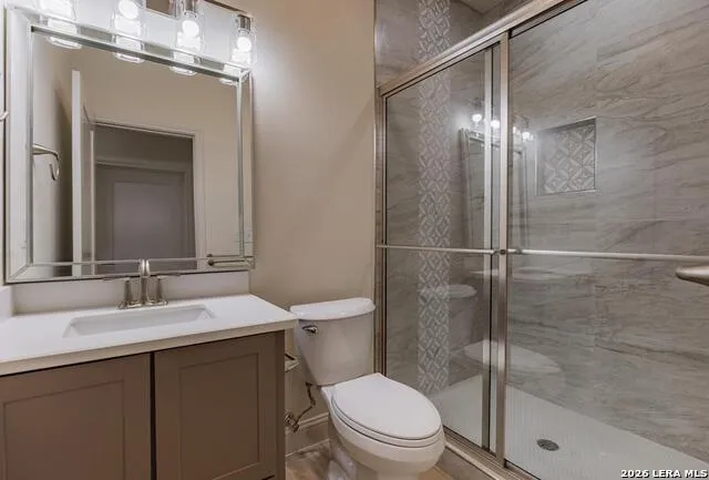 825 Ceniza Dr. Eagle Pass, TX 78852