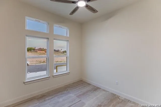 825 Ceniza Dr. Eagle Pass, TX 78852