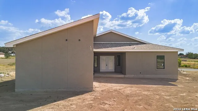 825 Ceniza Dr. Eagle Pass, TX 78852