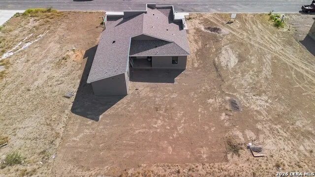 825 Ceniza Dr. Eagle Pass, TX 78852