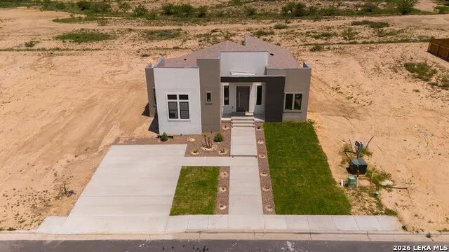 825 Ceniza Dr. Eagle Pass, TX 78852