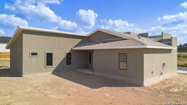 825 Ceniza Dr. Eagle Pass, TX 78852