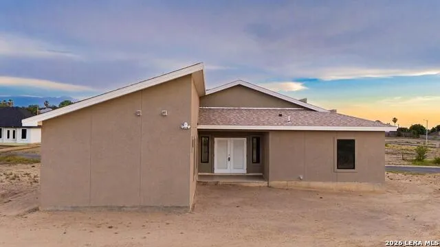 825 Ceniza Dr. Eagle Pass, TX 78852