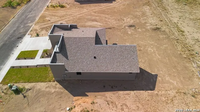 825 Ceniza Dr. Eagle Pass, TX 78852