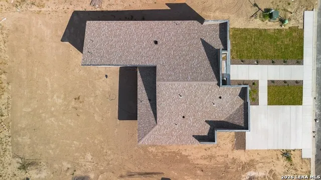 825 Ceniza Dr. Eagle Pass, TX 78852