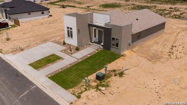 825 Ceniza Dr. Eagle Pass, TX 78852