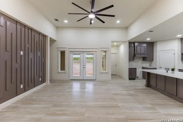 825 Ceniza Dr. Eagle Pass, TX 78852