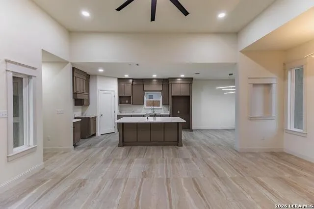 825 Ceniza Dr. Eagle Pass, TX 78852