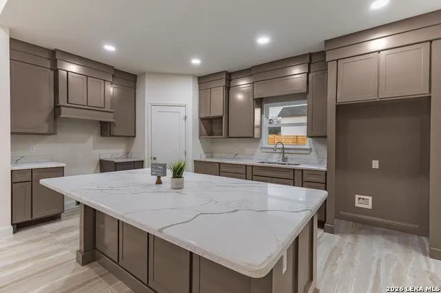 825 Ceniza Dr. Eagle Pass, TX 78852