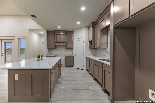 825 Ceniza Dr. Eagle Pass, TX 78852