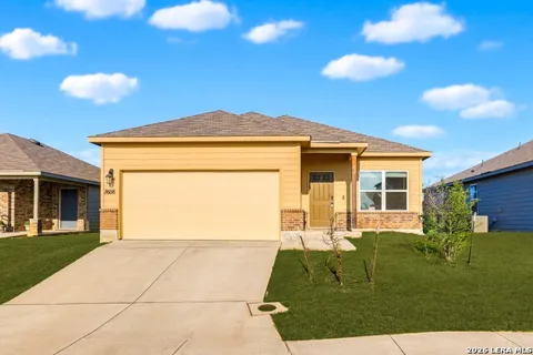 7608 Zenith Ln
