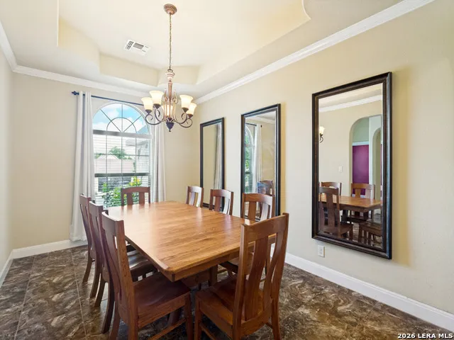 1117 Running Buck Ln Fredericksburg, TX 78624