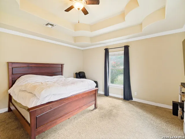 1117 Running Buck Ln Fredericksburg, TX 78624