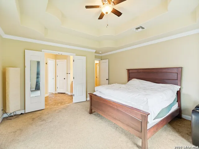 1117 Running Buck Ln Fredericksburg, TX 78624
