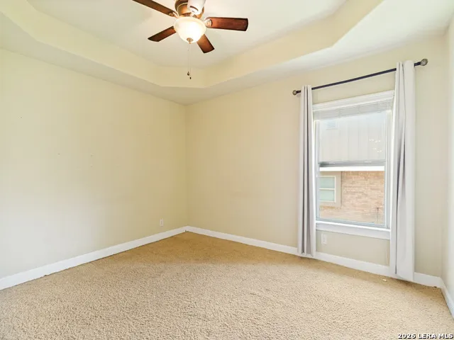 1117 Running Buck Ln Fredericksburg, TX 78624