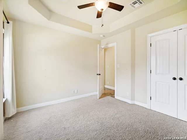 1117 Running Buck Ln Fredericksburg, TX 78624