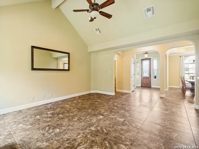 1117 Running Buck Ln Fredericksburg, TX 78624
