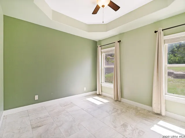 1117 Running Buck Ln Fredericksburg, TX 78624
