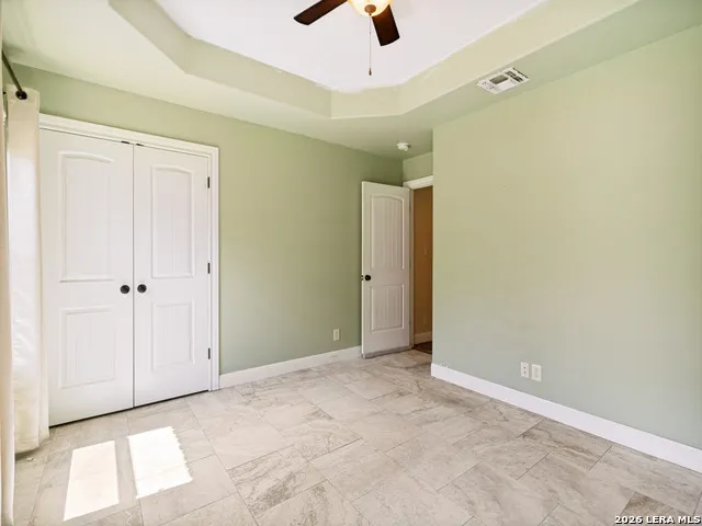 1117 Running Buck Ln Fredericksburg, TX 78624