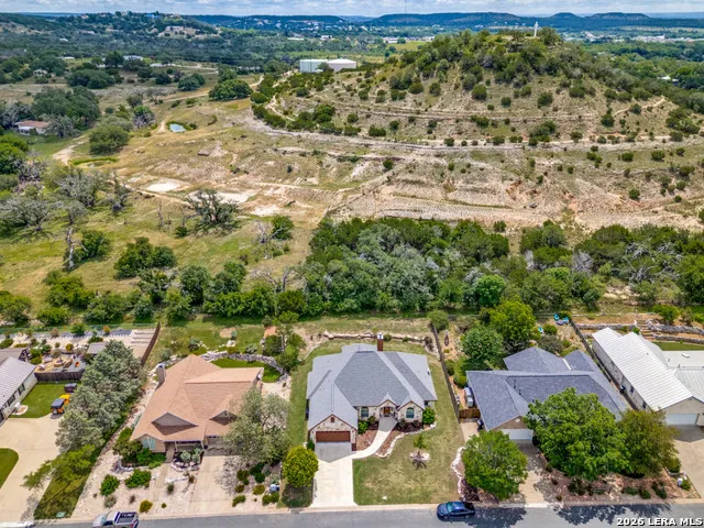 1117 Running Buck Ln Fredericksburg, TX 78624