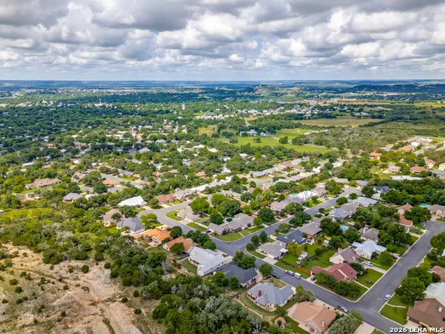 1117 Running Buck Ln Fredericksburg, TX 78624