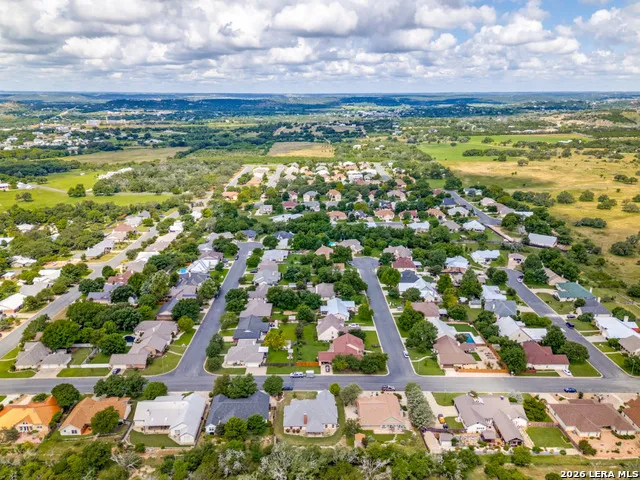 1117 Running Buck Ln Fredericksburg, TX 78624