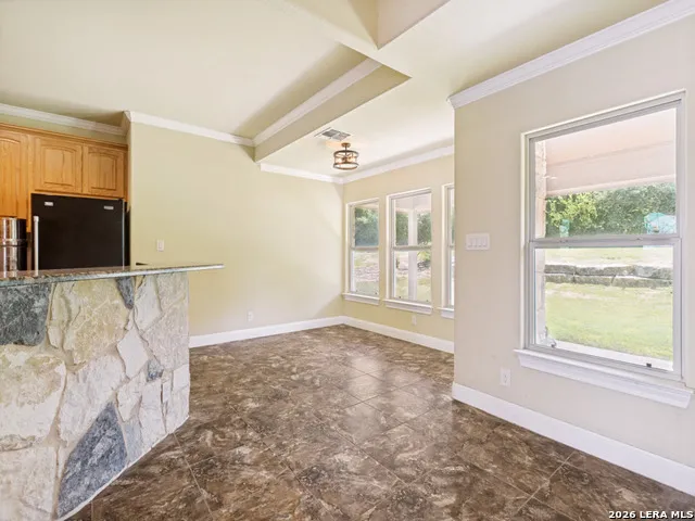 1117 Running Buck Ln Fredericksburg, TX 78624