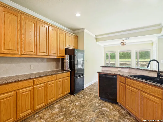 1117 Running Buck Ln Fredericksburg, TX 78624