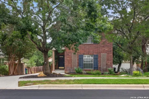 8811 PAVILION PL