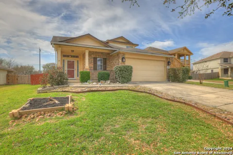 2418 FAYETTE DR