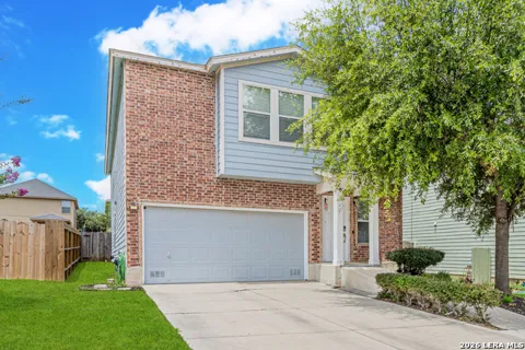 7419 MONETS GDN