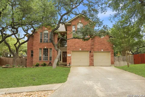 13502 CHARTER BEND DR