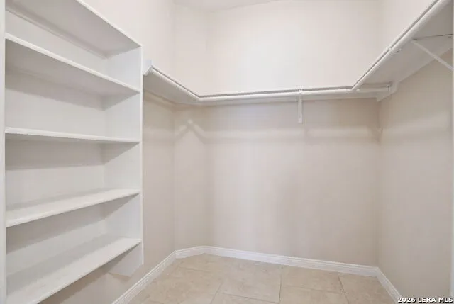13502 CHARTER BEND DR San Antonio, TX 78231