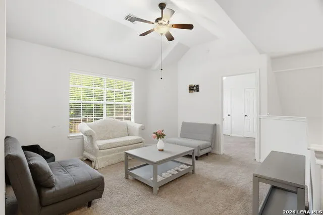 13502 CHARTER BEND DR San Antonio, TX 78231