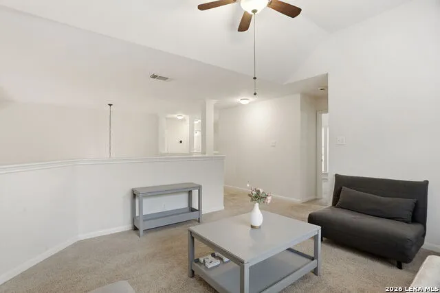 13502 CHARTER BEND DR San Antonio, TX 78231