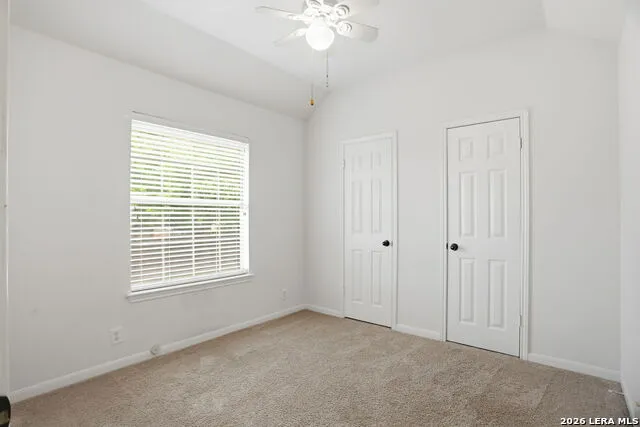 13502 CHARTER BEND DR San Antonio, TX 78231