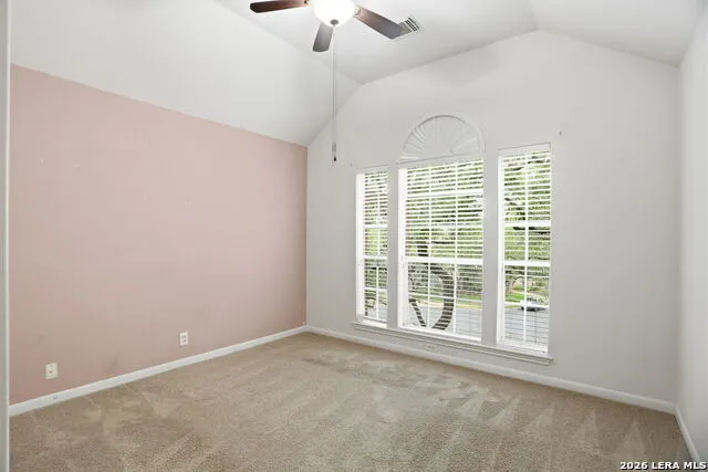 13502 CHARTER BEND DR San Antonio, TX 78231