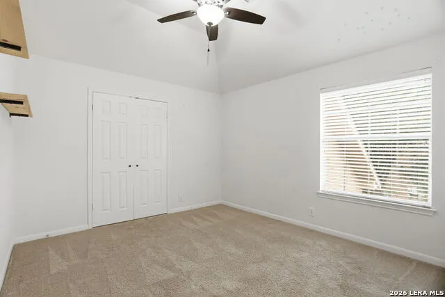 13502 CHARTER BEND DR San Antonio, TX 78231