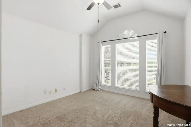 13502 CHARTER BEND DR San Antonio, TX 78231