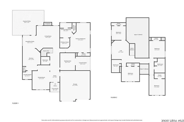 13502 CHARTER BEND DR San Antonio, TX 78231
