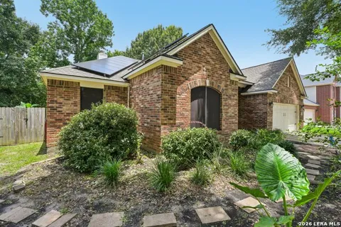 2115 CHESTER FORT DR