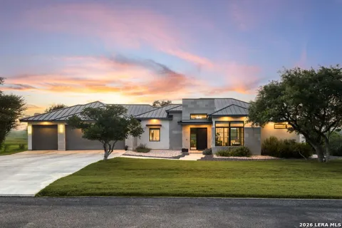 315 Lantana Mesa