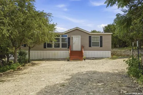 327 Lost Antler Dr