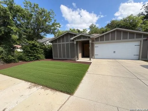 438 Corliss